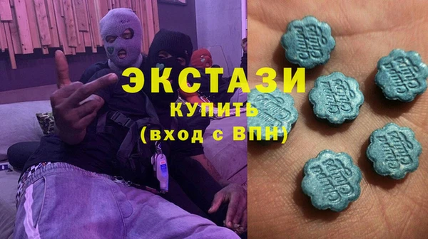 прущие грибы Краснослободск