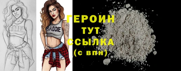 прущие грибы Краснослободск